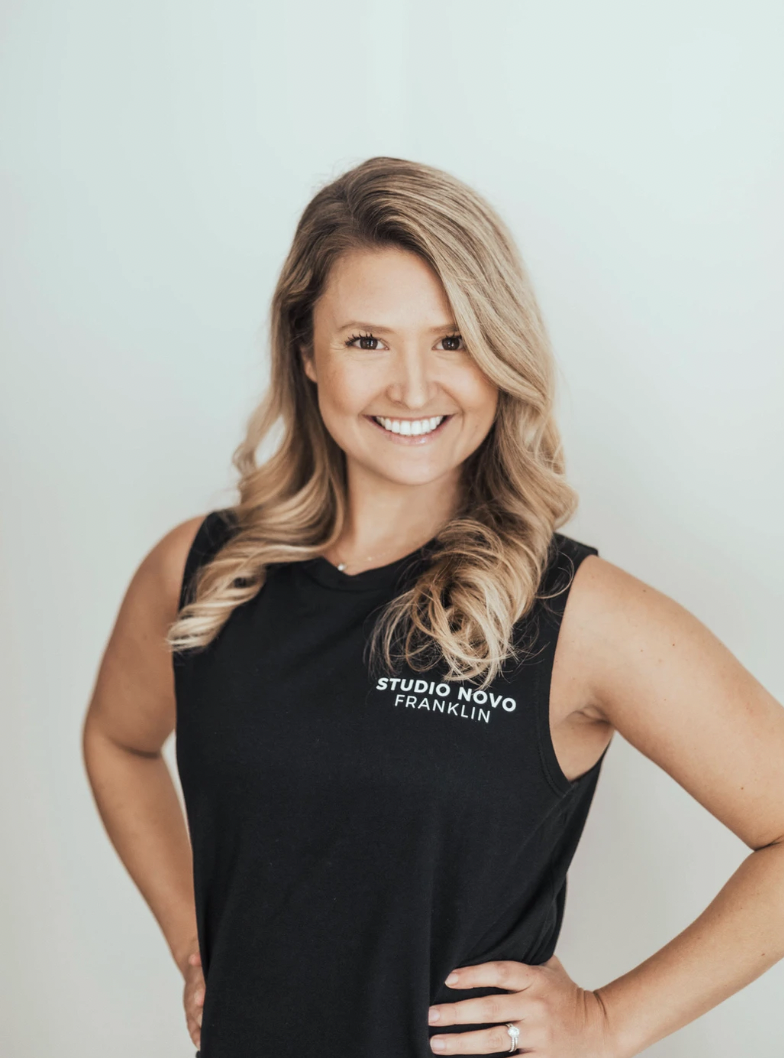 Screenshot 2024-02-23 at 4.42.16 PM.png