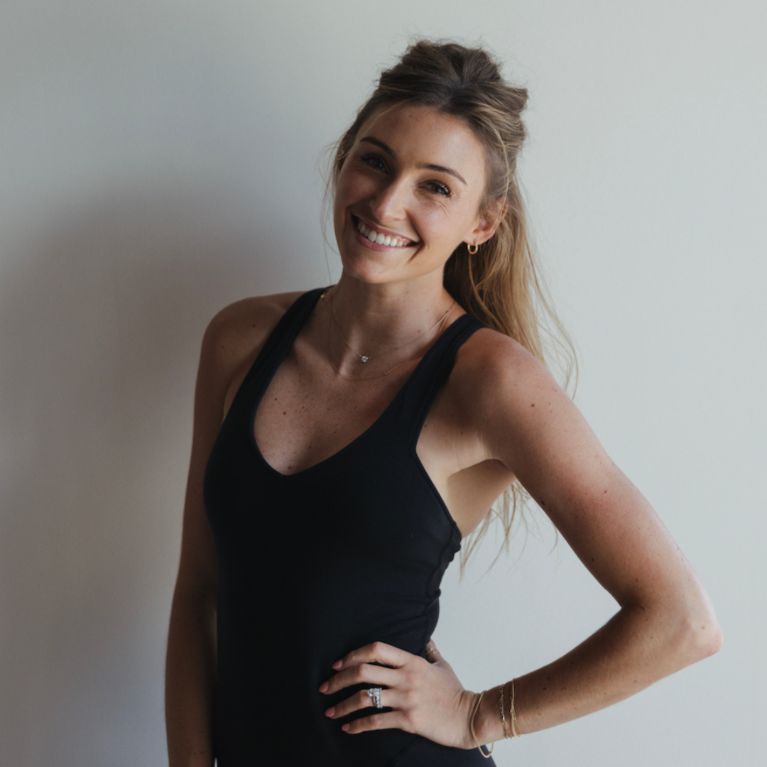 MONDAY MOTIVATION.png