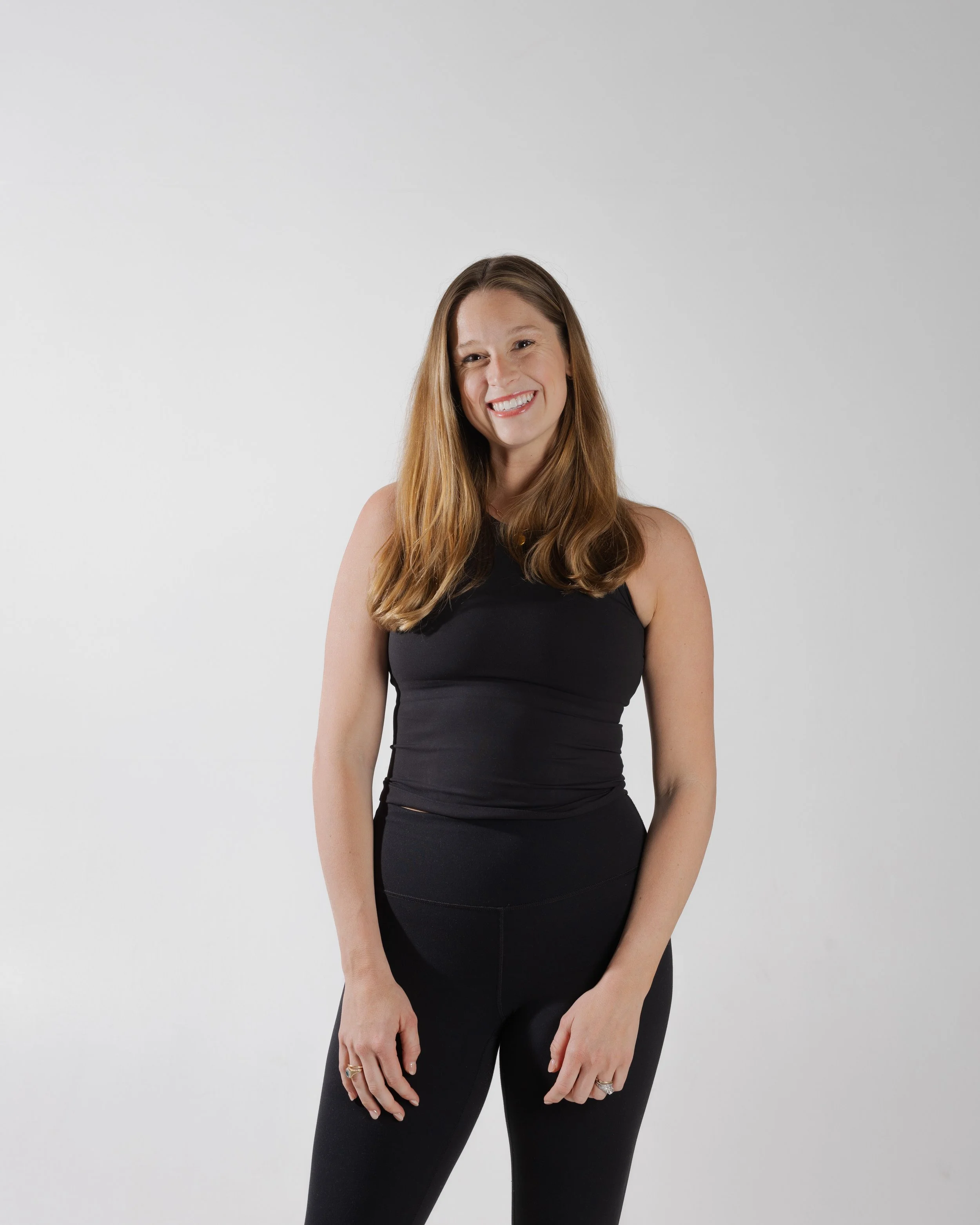 Studio Session-015-Edit-2.jpg