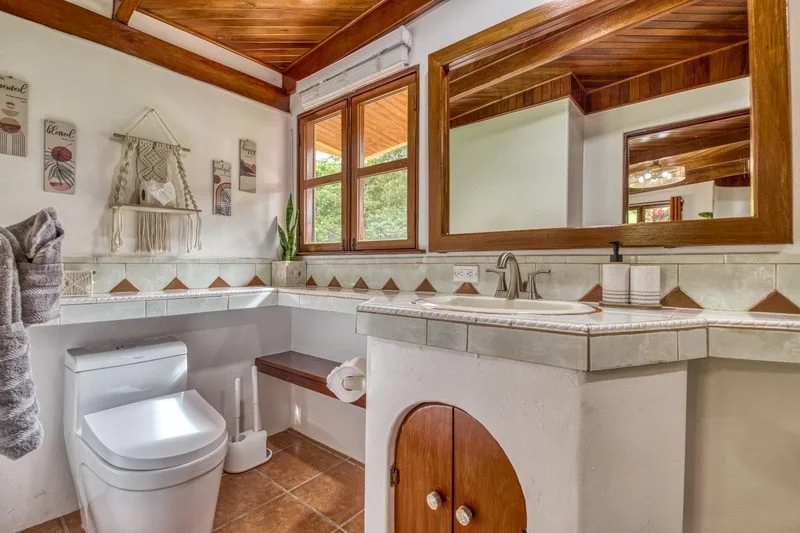 Casa Primera 8.jpg (Copy)