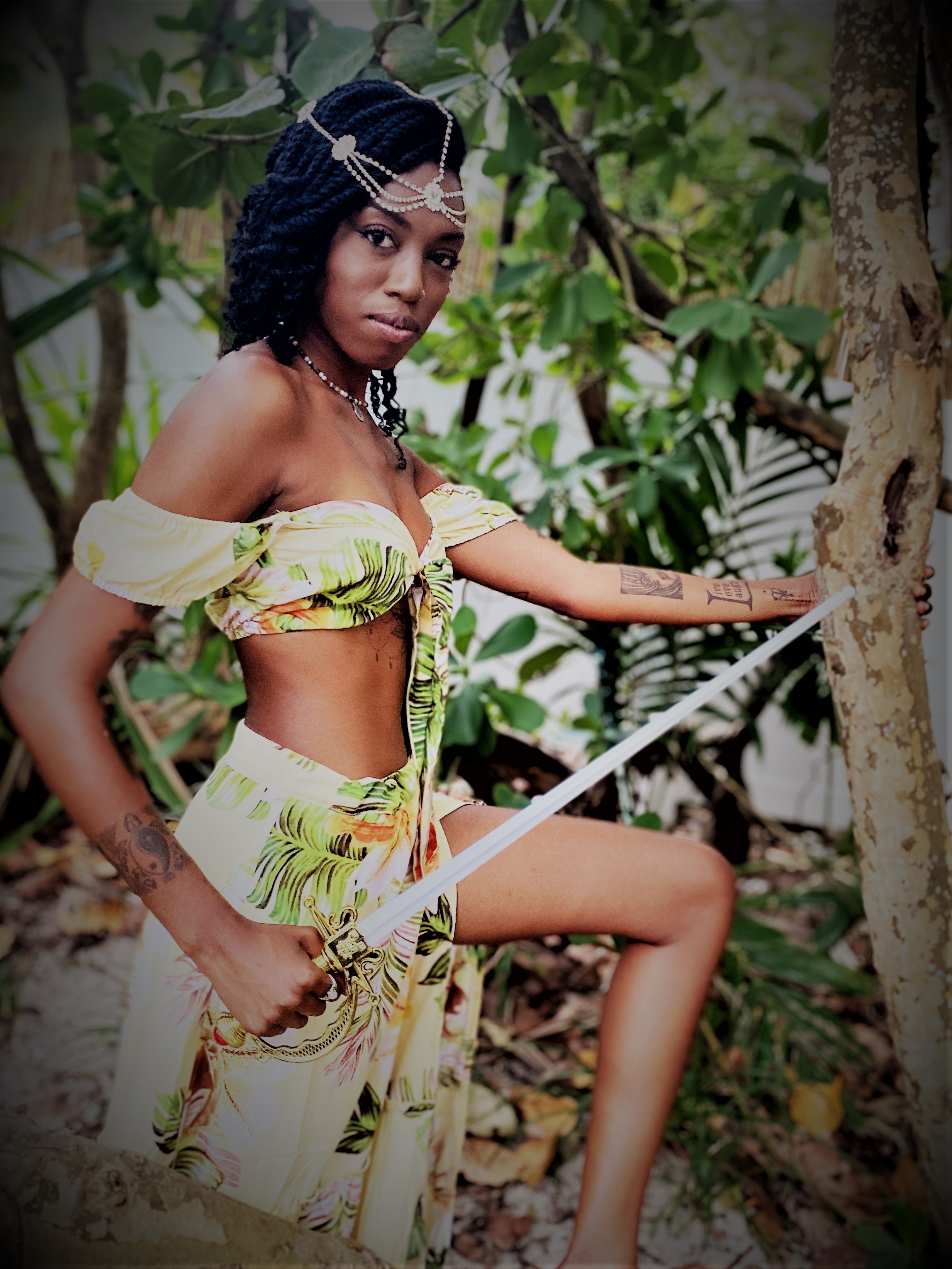 Philesia solo 3.jpeg