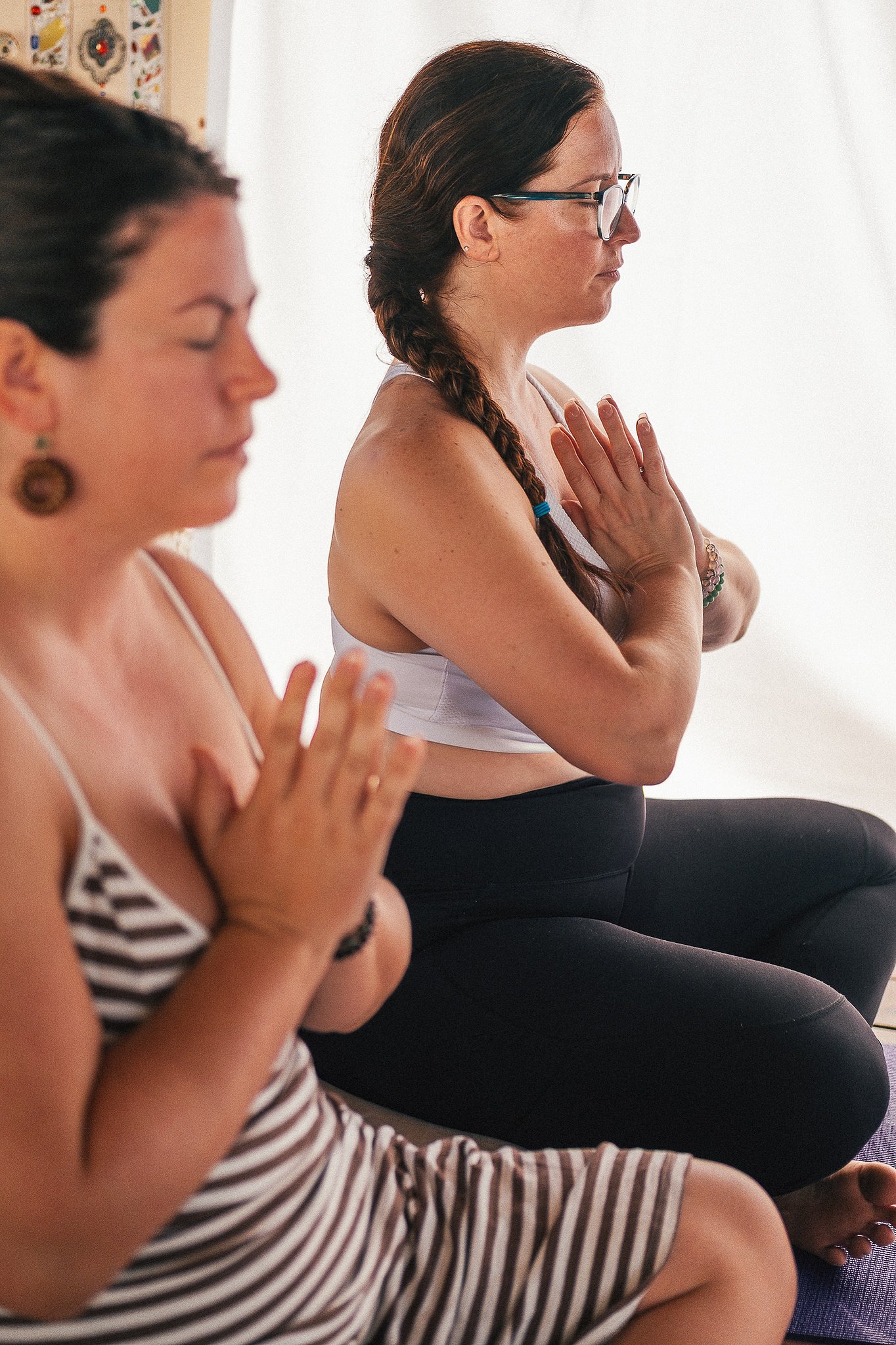 meditation7.jpg