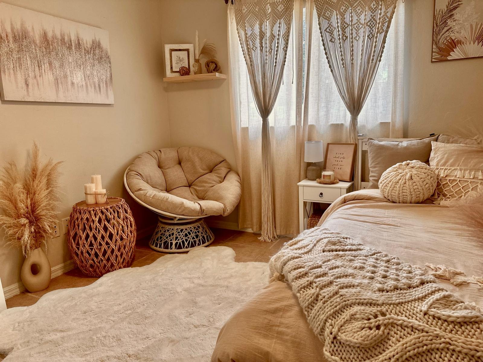 Guest Bedroom 2B.jpeg