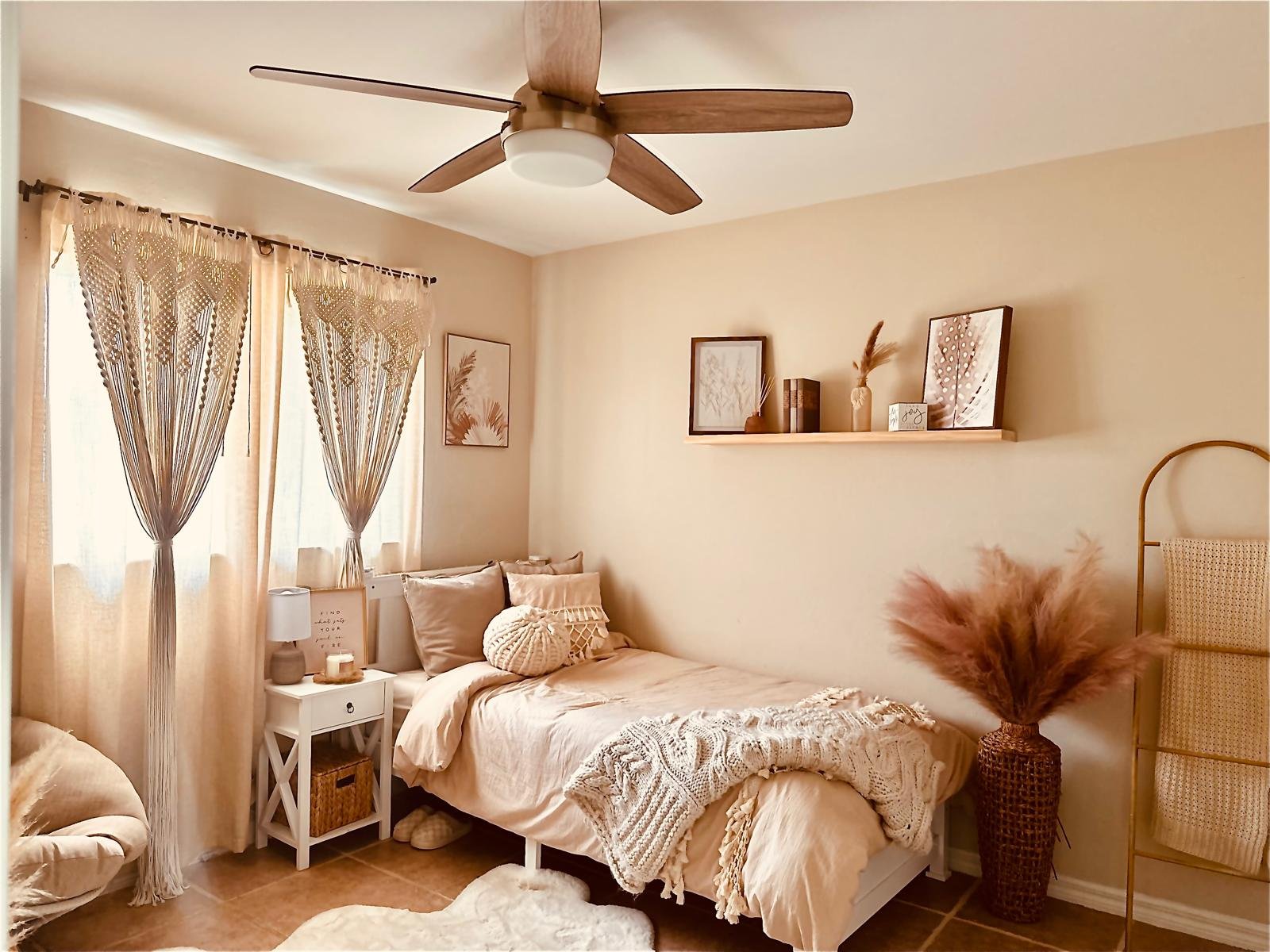 Guest Bedroom 2C.jpeg