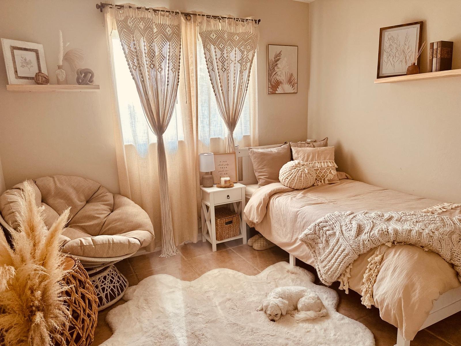 Guest Bedroom 2D.jpeg