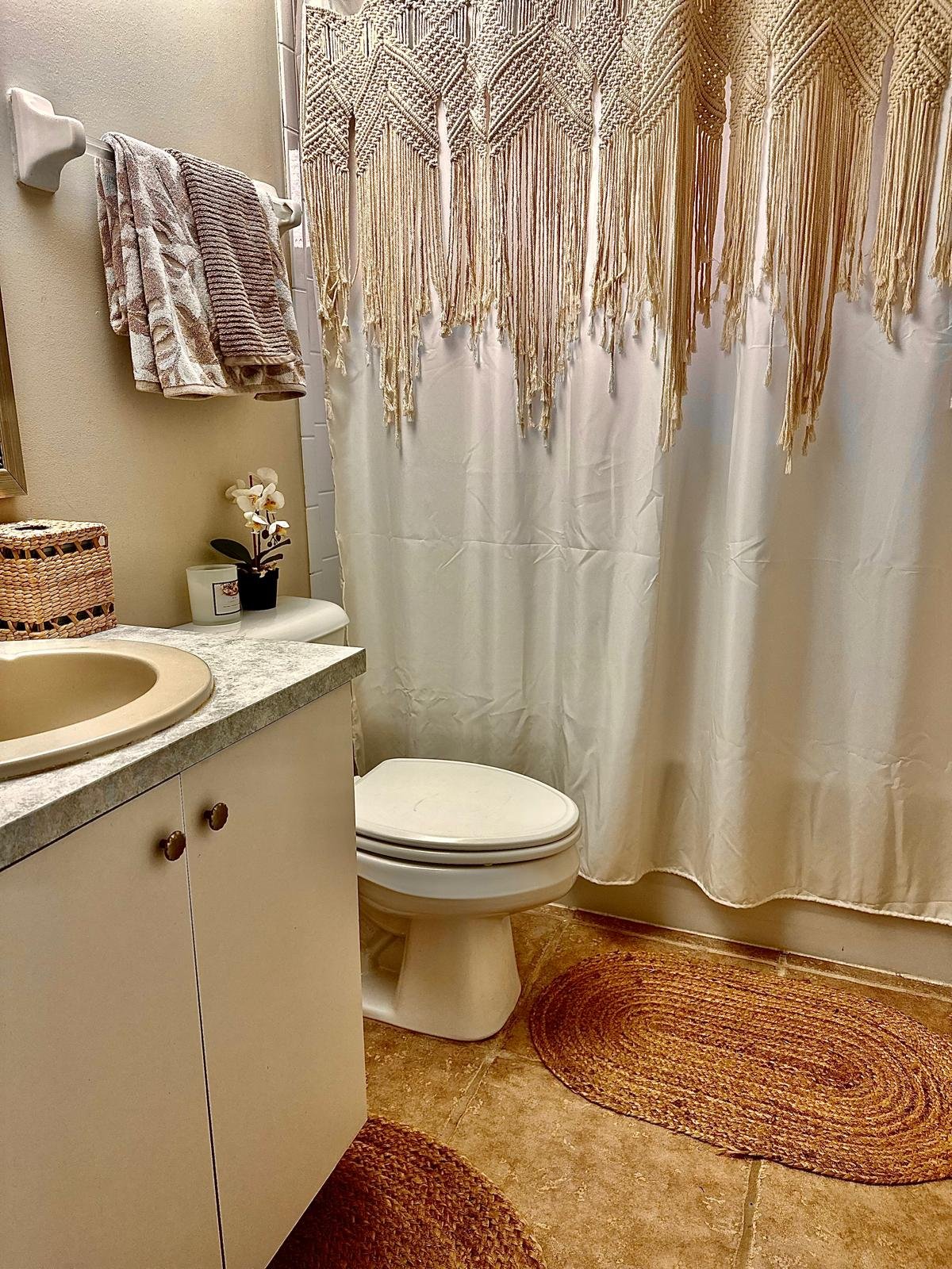Private Bathroom.jpeg