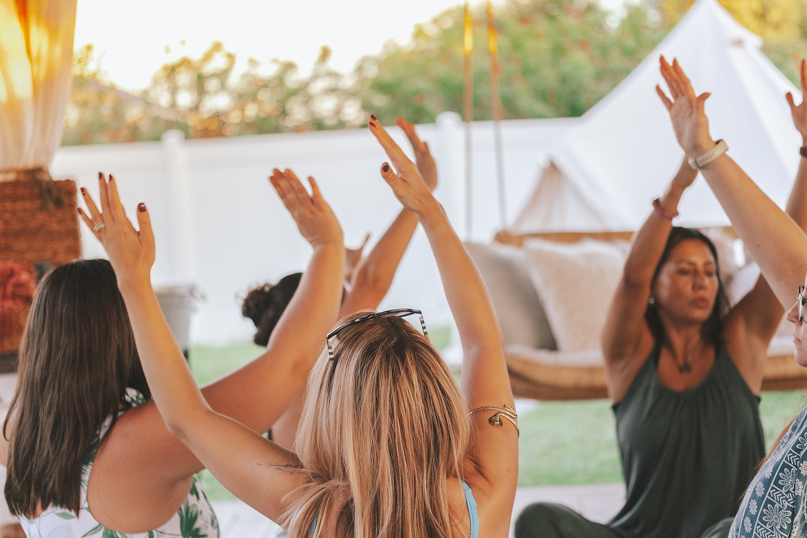 Group raising hands.jpg