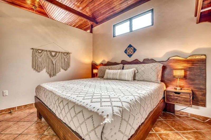 Enchanted Cottage 5.jpg
