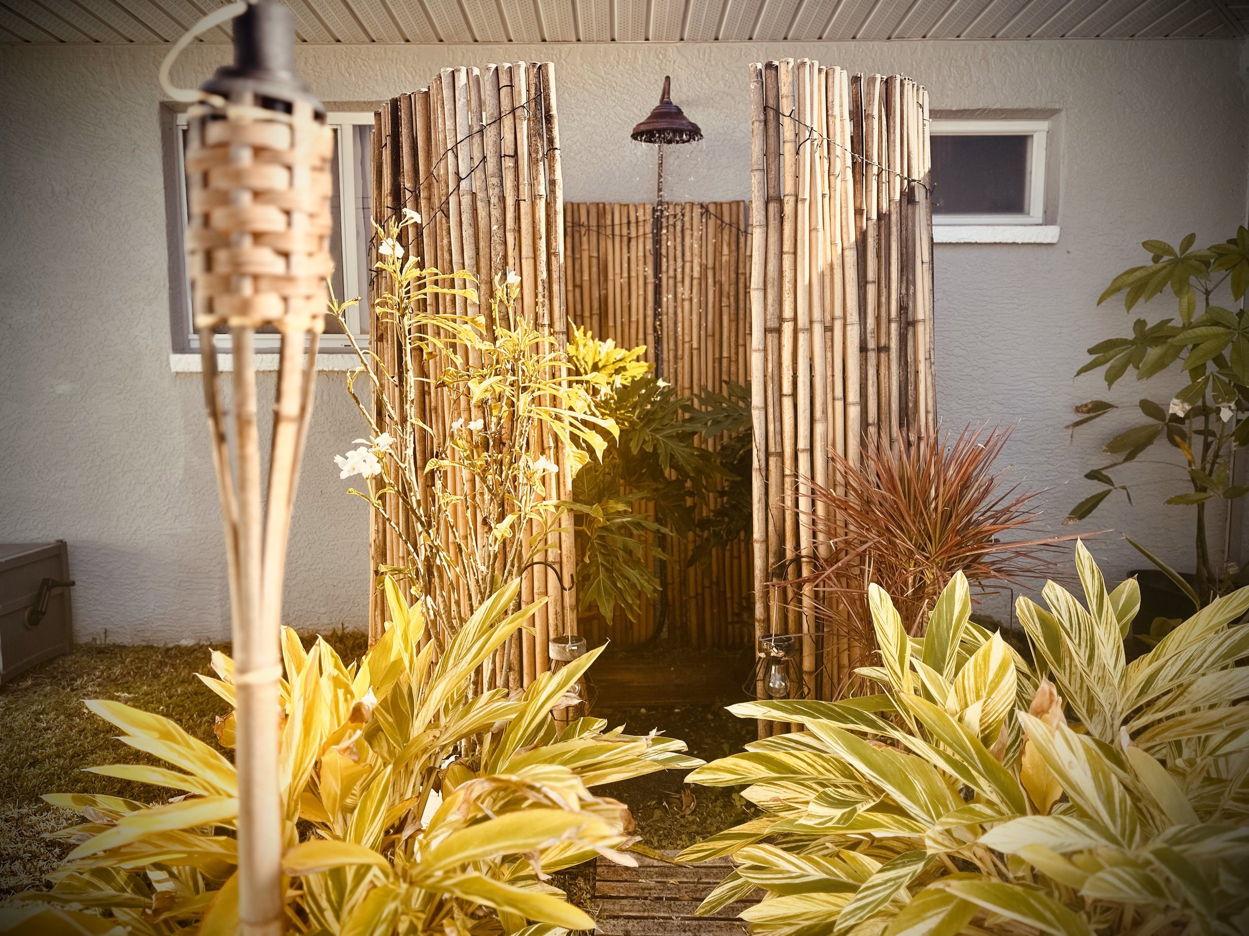Outdoor Shower 2.jpeg