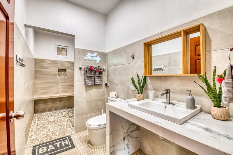 Casa Bella Vista 4.jpg