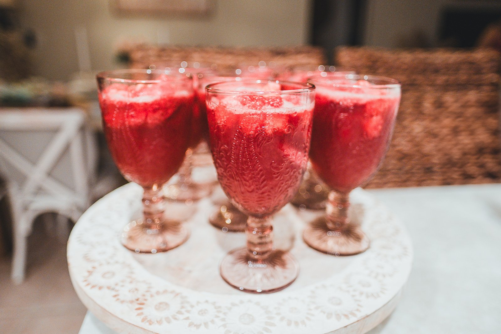 pink drink2.jpg