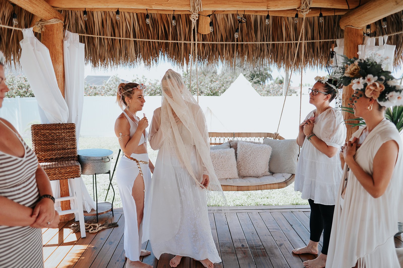 crowning ceremony21.jpg