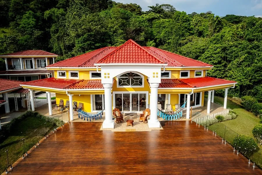 casa grande 1.jpg (Copy) (Copy)