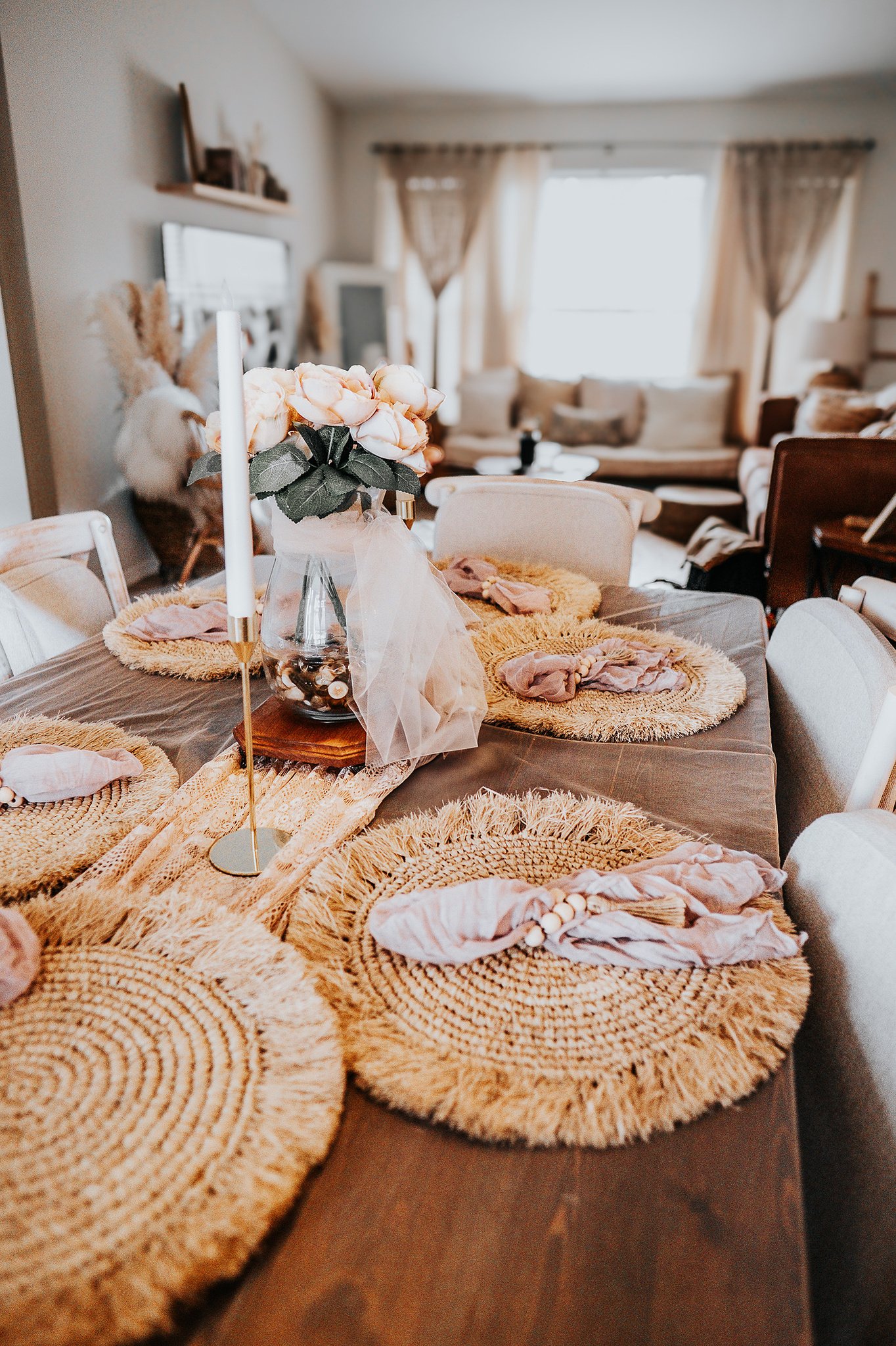 kitchen table.jpg