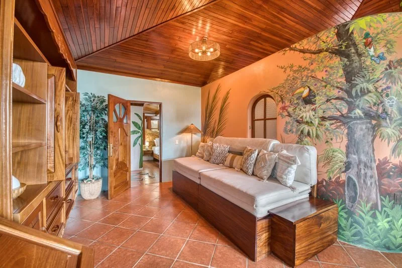 Casa Primera 11.jpg (Copy) (Copy) (Copy)