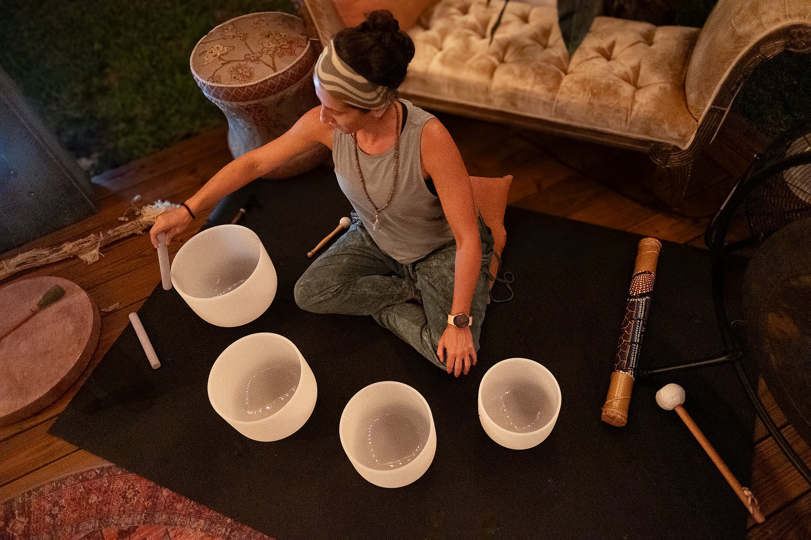 laura sound bowls 5.jpg