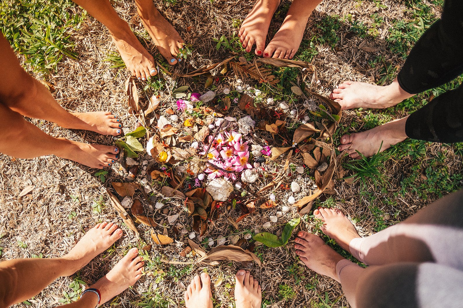 mandala nature 11.jpg