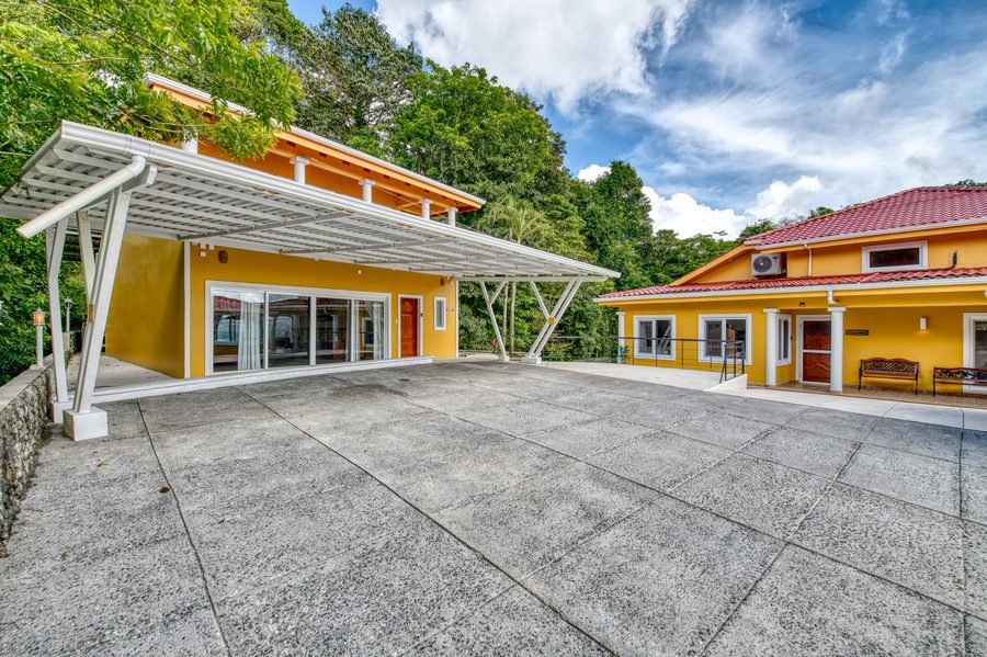 Casa Bella Vista 2.jpg