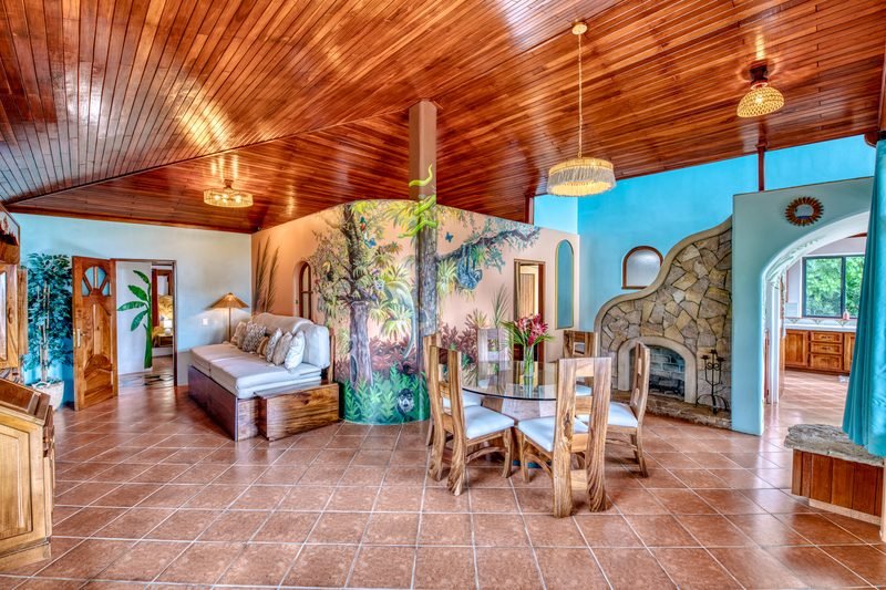 Casa Primera 2.jpg