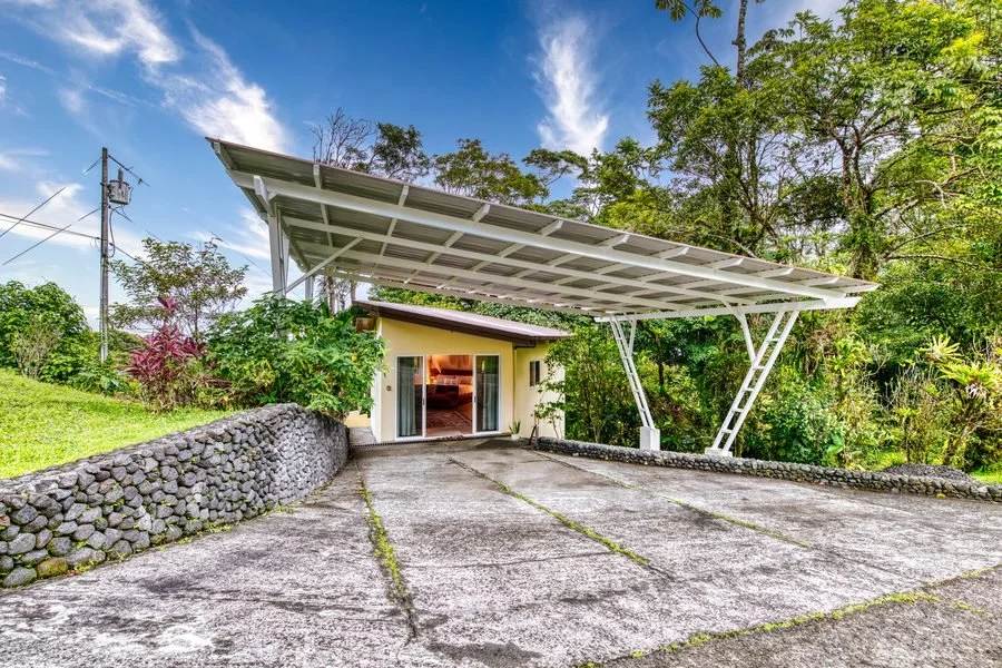 Casa de Agua 1.jpg