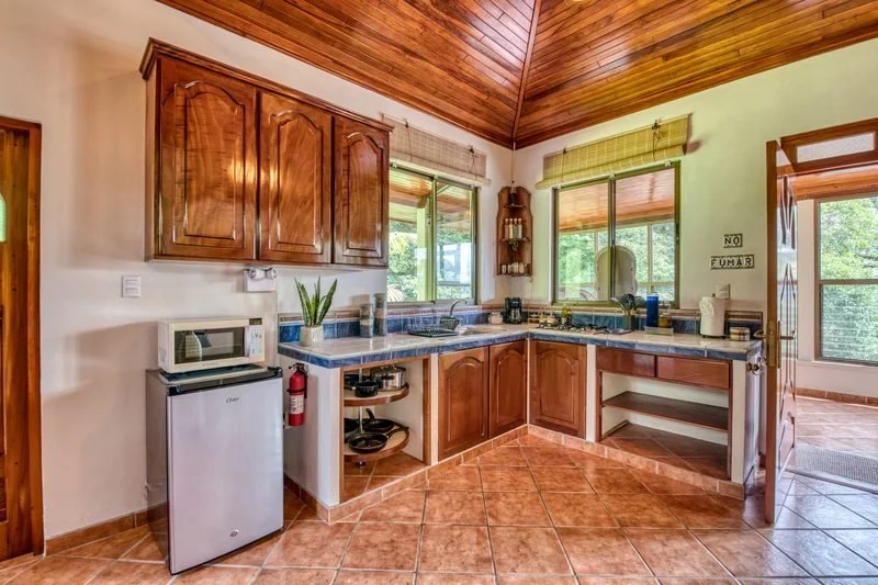 Enchanted Cottage 4.jpg