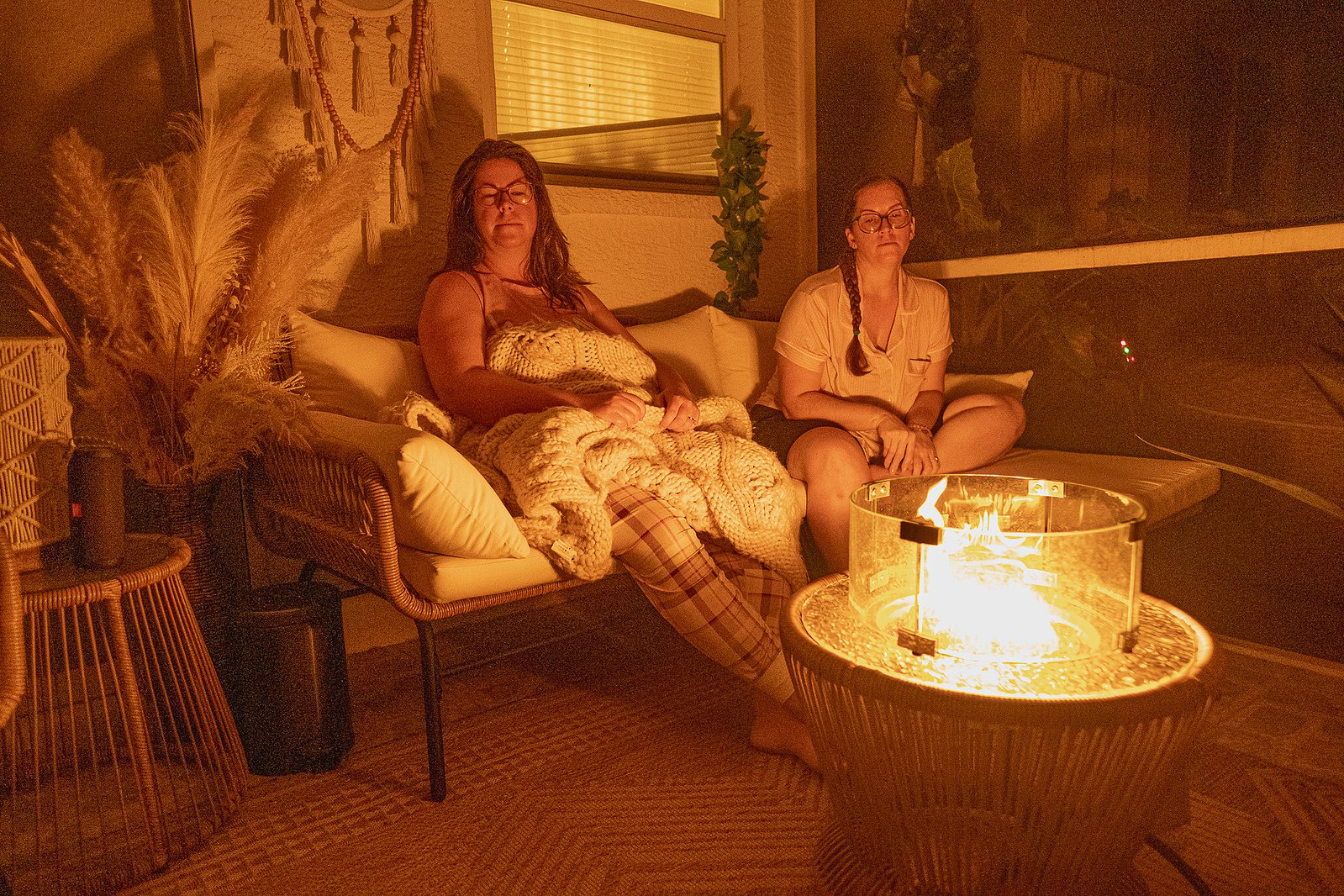 fire ceremony2.jpg