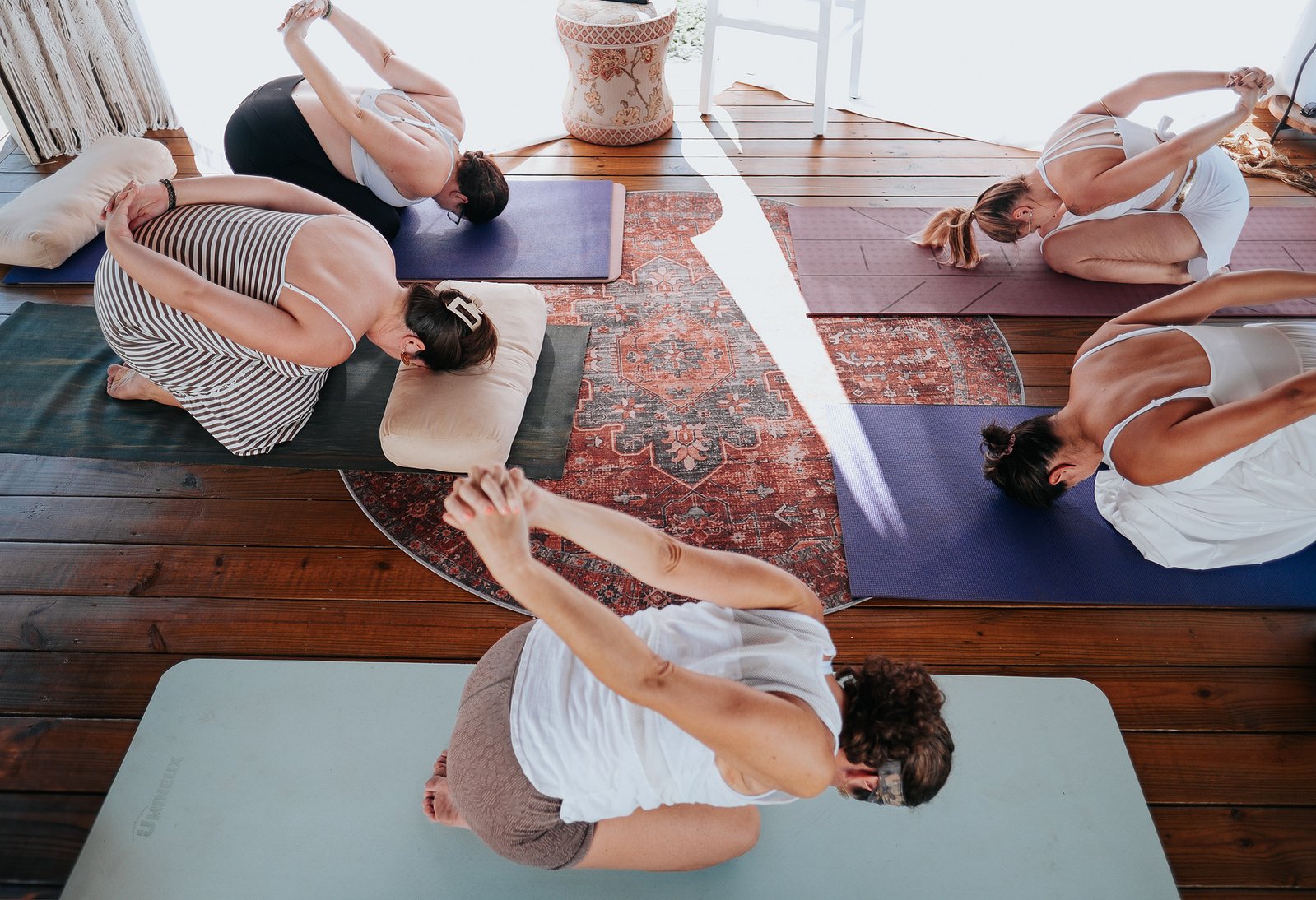group yoga.jpg