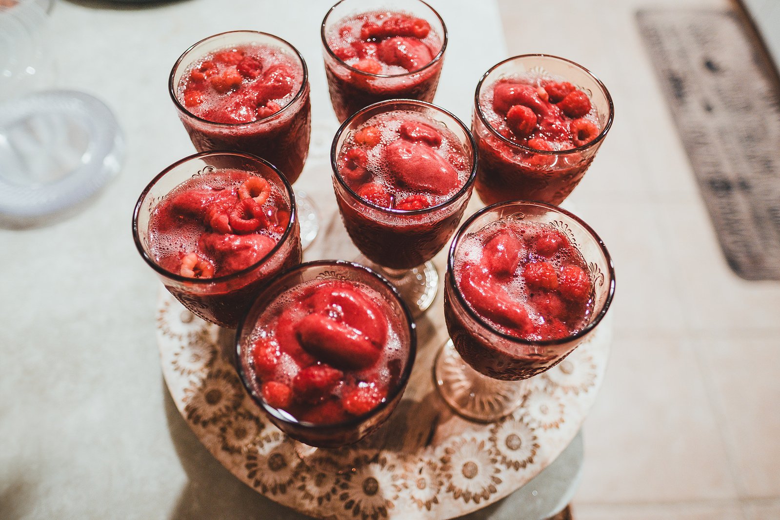 pink drinks.jpg