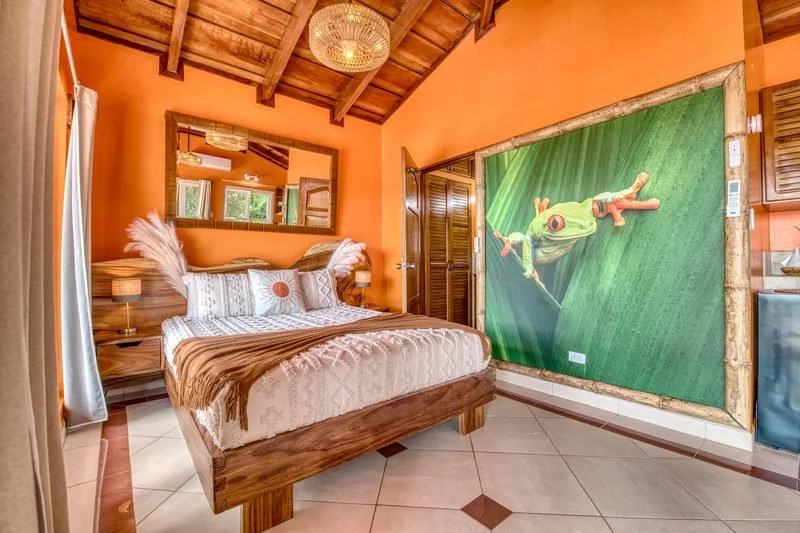 Casa Bella Vista 1.jpg (Copy)