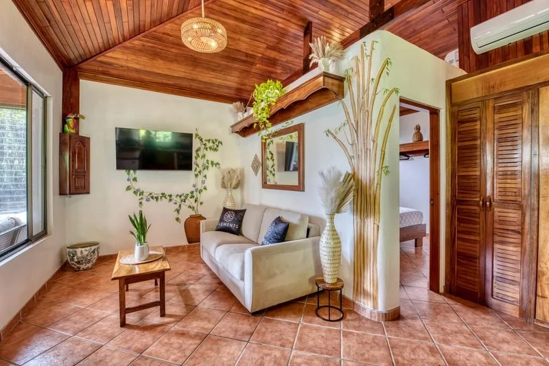 Enchanted Cottage 3.jpg