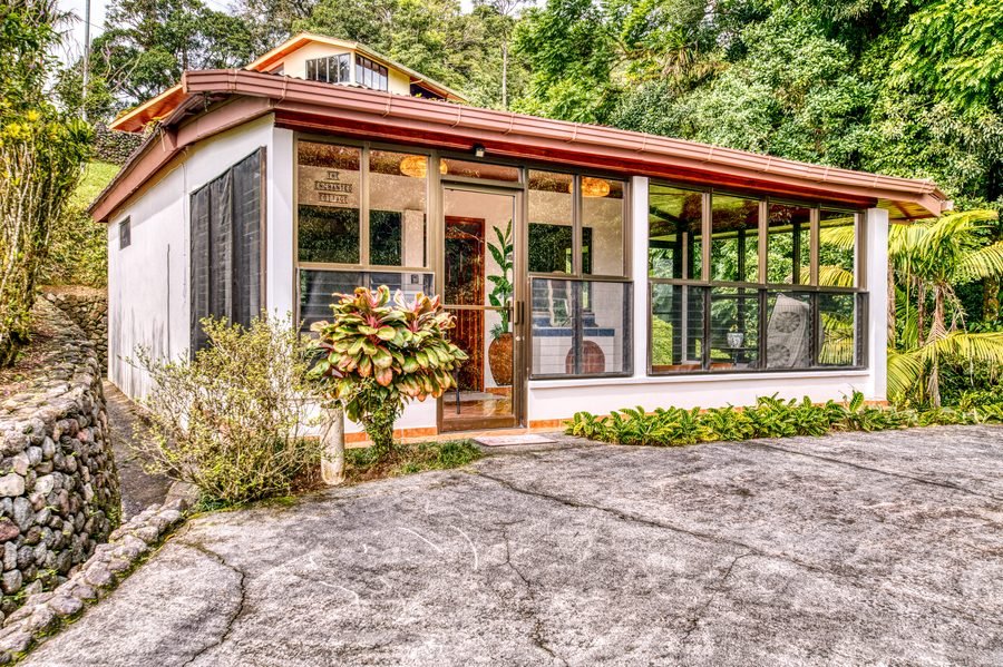 Enchanted Cottage 1.jpg