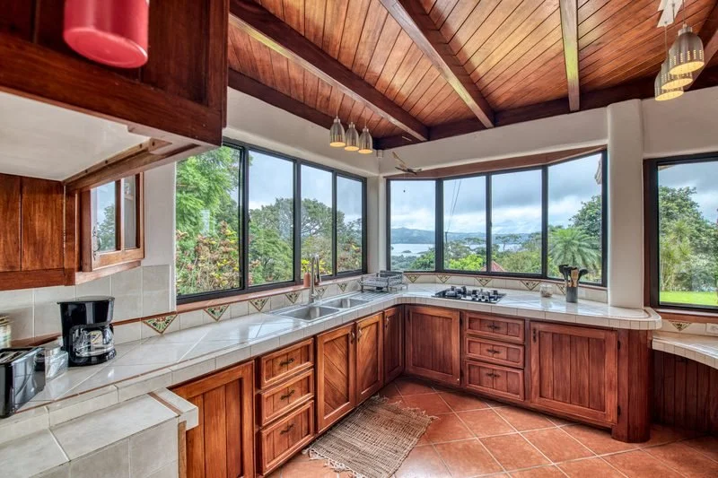 Casa Primera 3.jpg