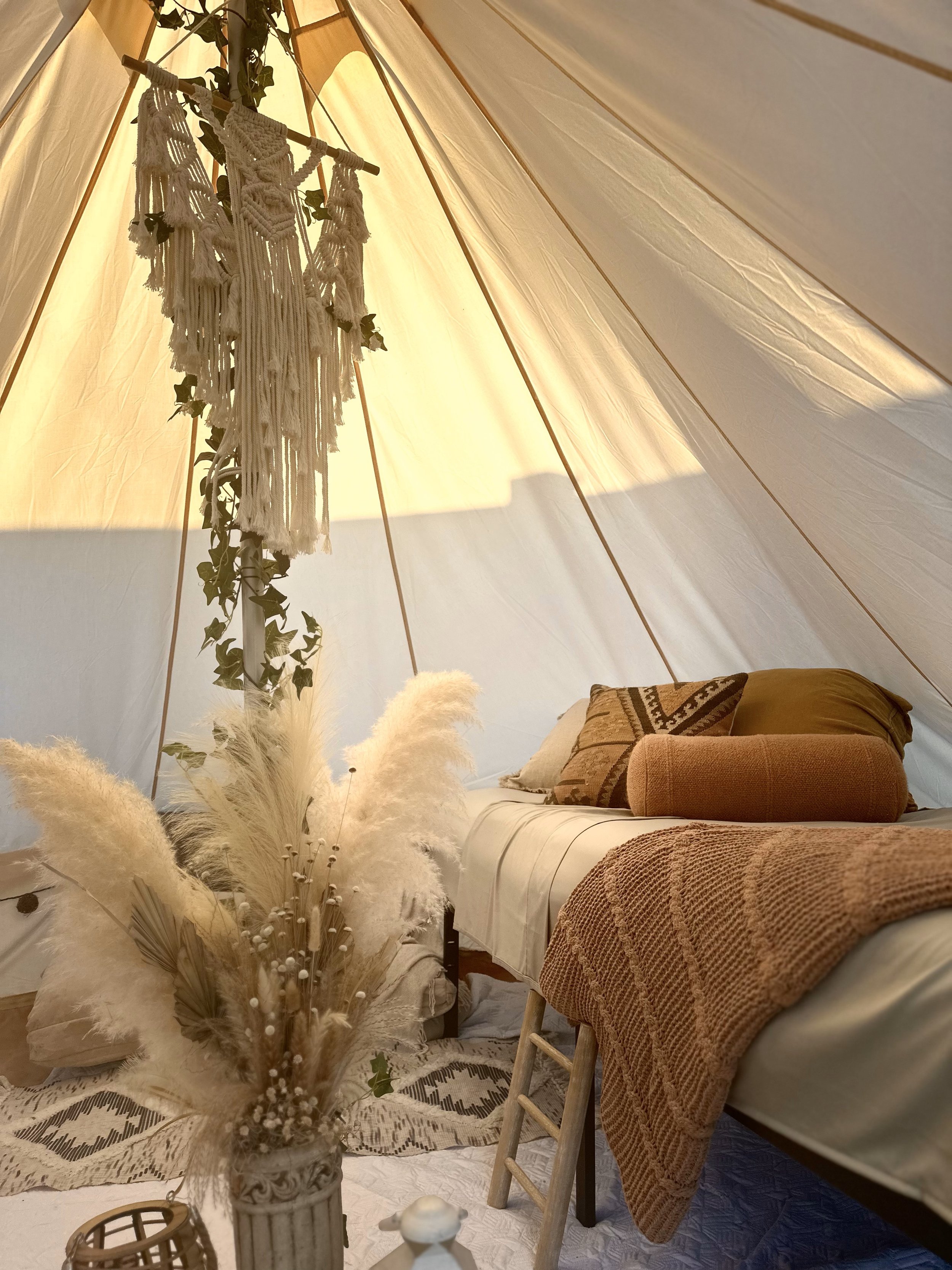 wild woman glamp 6.jpeg