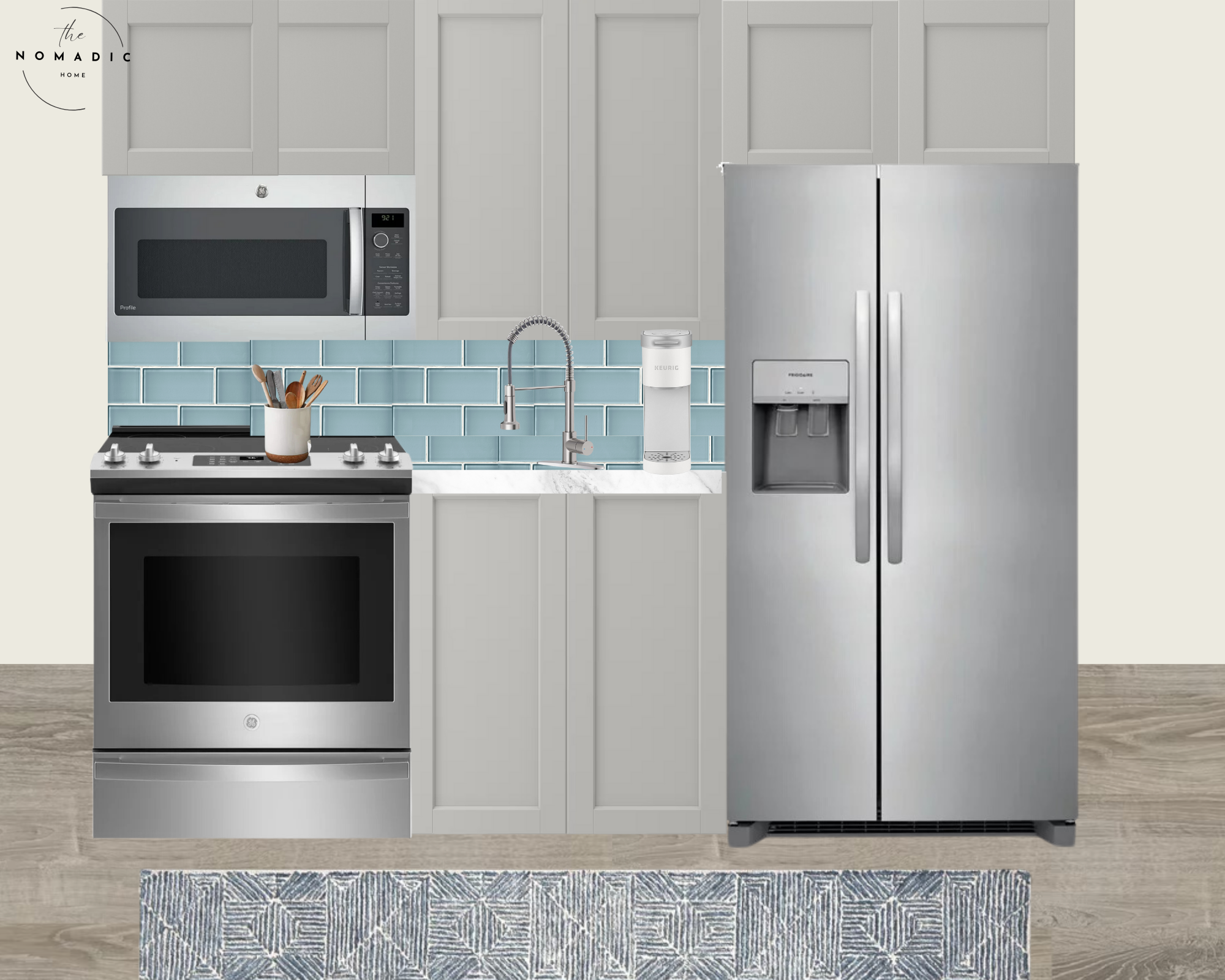 Kitchen.png