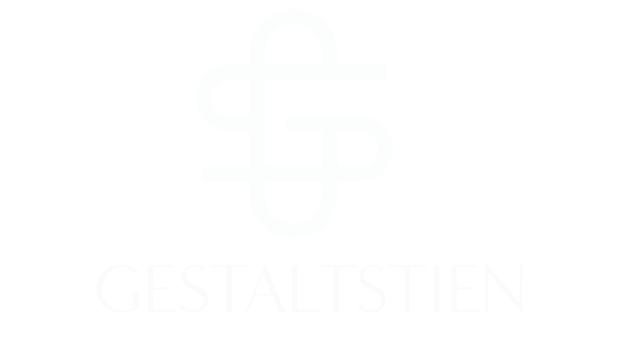 Gestaltstien