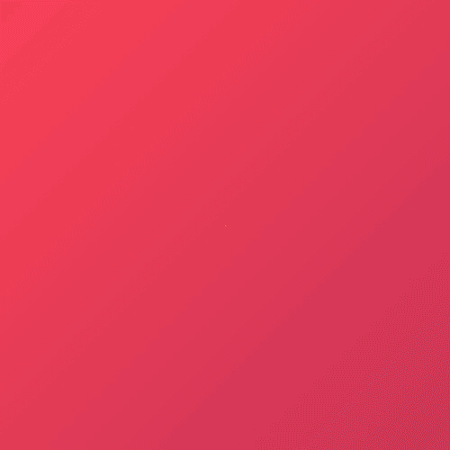 661b733f-4030-44fb-b5d7-888e2f4985aa.gif