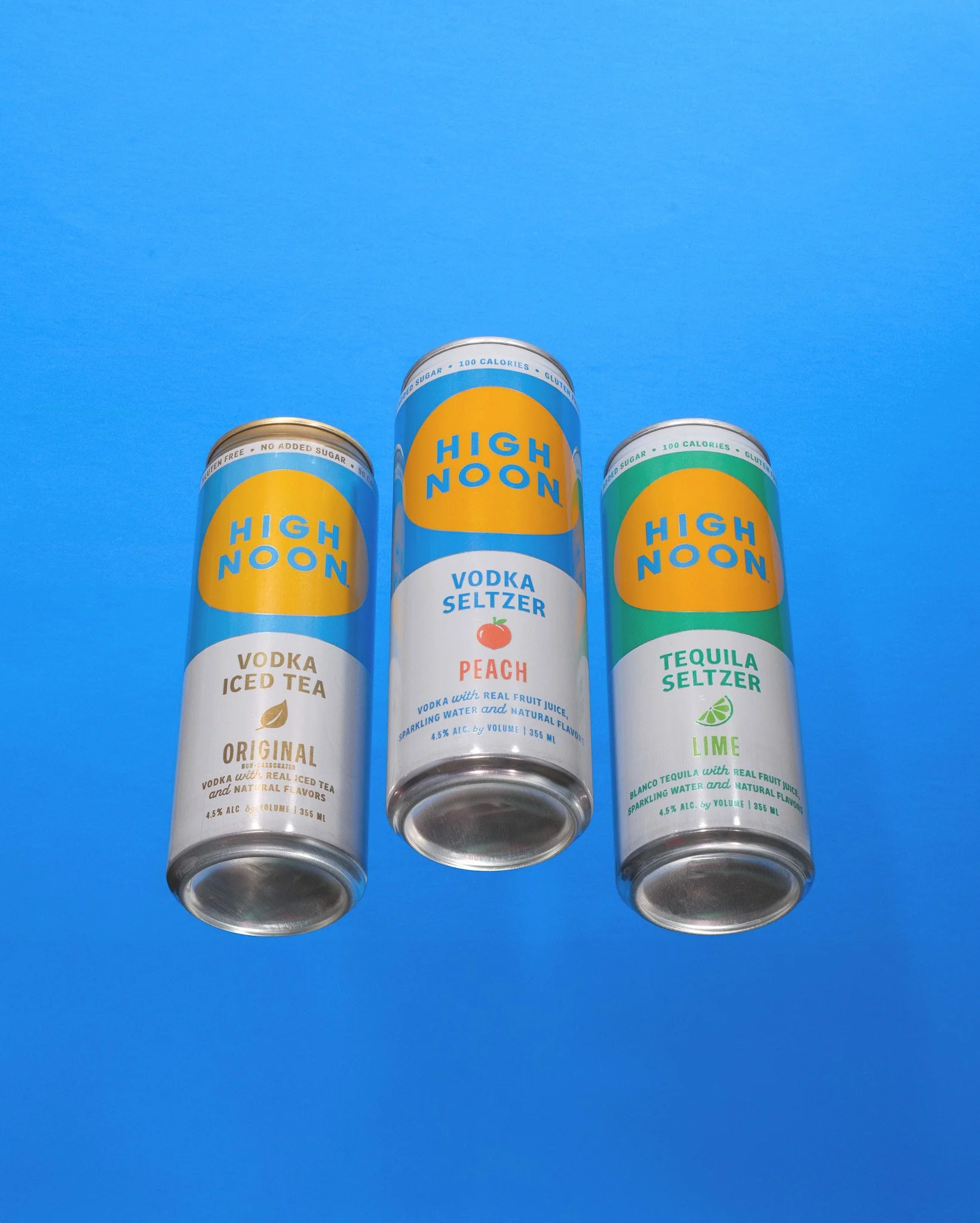 MT testDSC02197-2.jpg