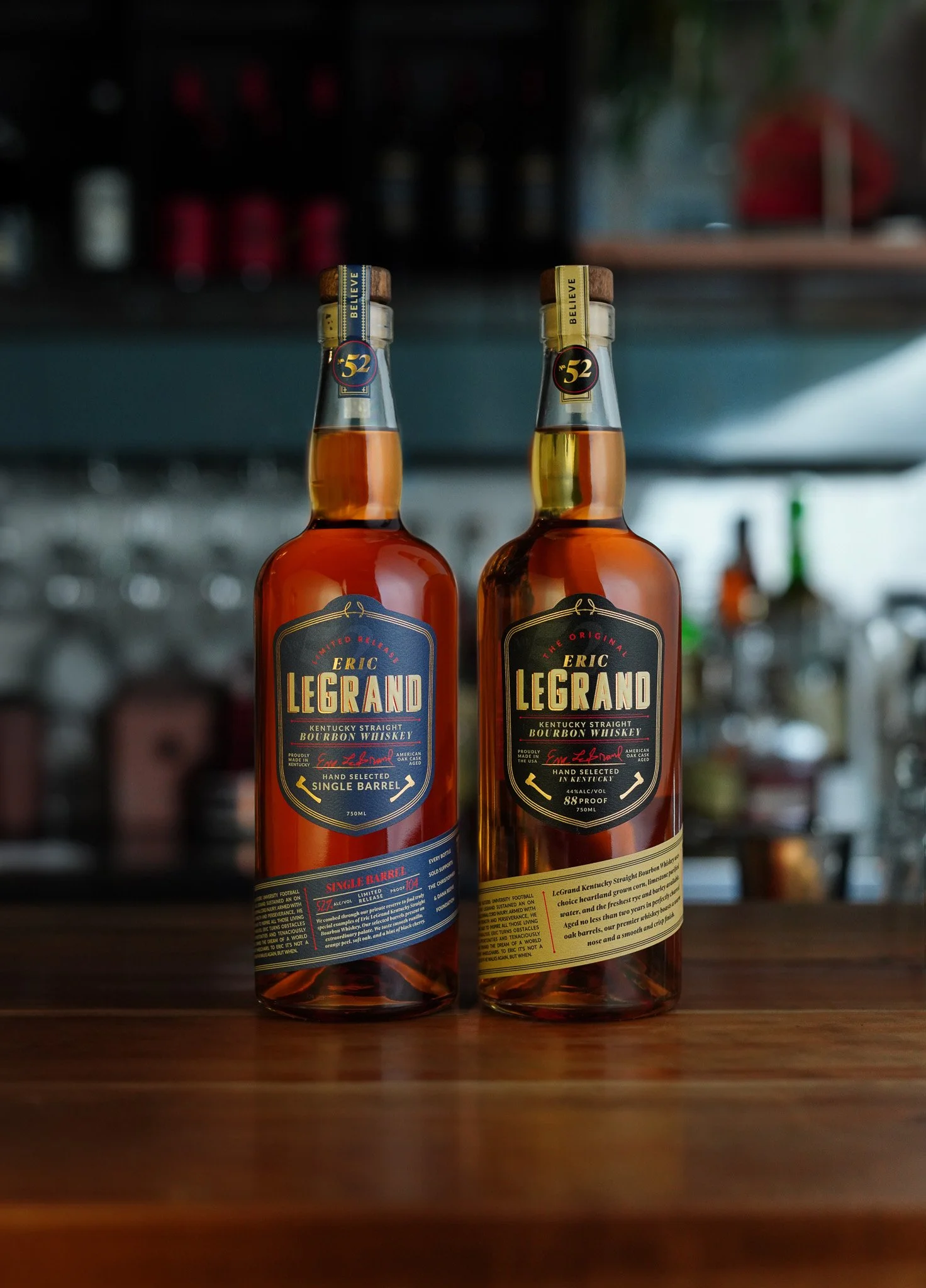 Eric-LeGrand-Single-Barrel-Whiskey-Everyday-Bourbon-Bottle-Lineup-thepoggiostudios-com-FINAL.jpg