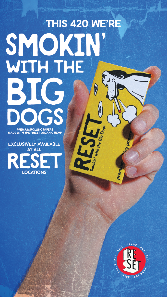 reset-420-2025-rolling-papers-Poster.png
