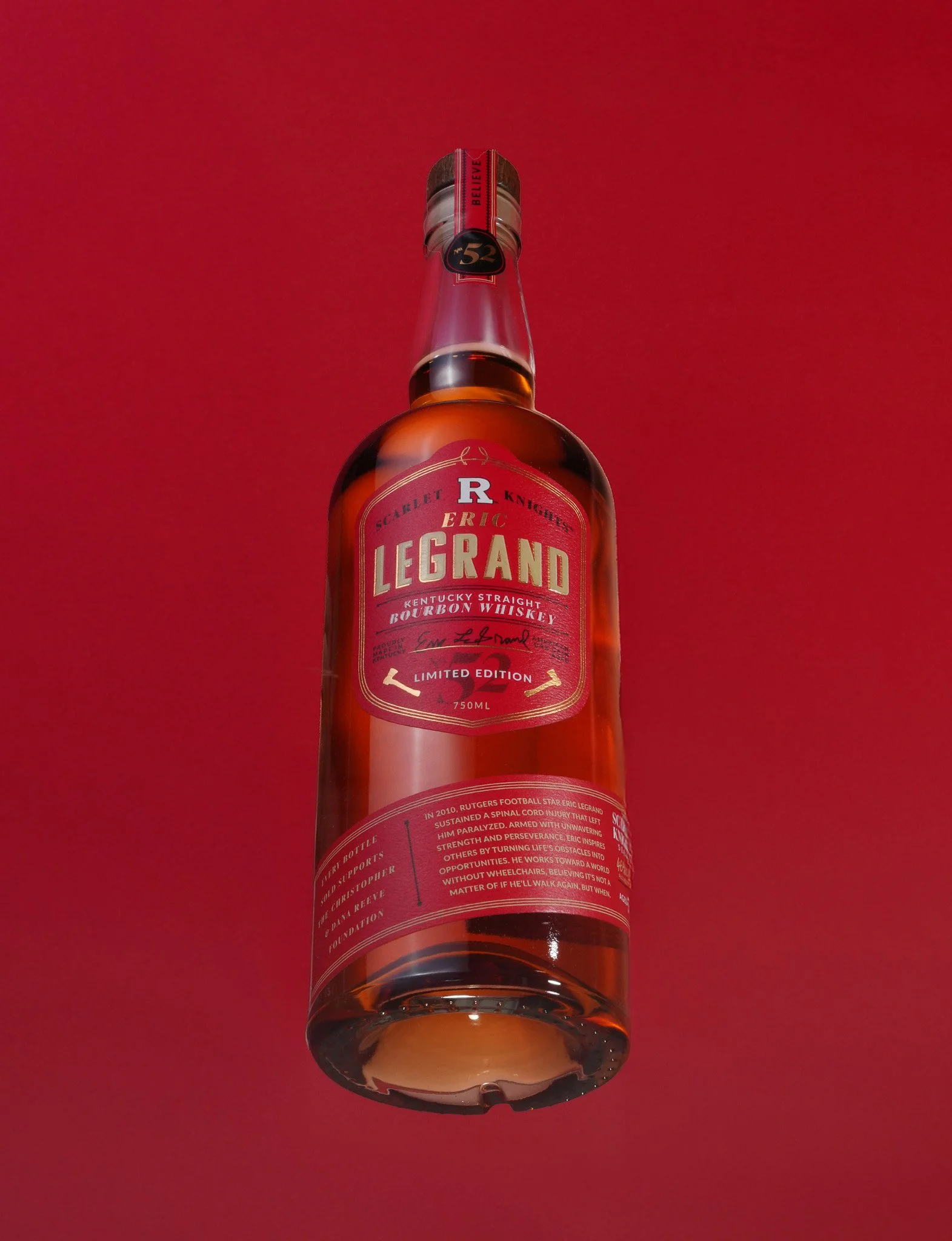 La_Grand_Red_Background copy.jpg