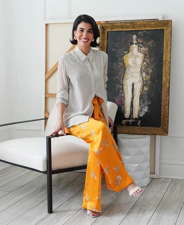 DR. DENIZ SARHADDI   |   VIDEO PRODUCTION + EDITING + PHOTOGRAPHY + MEDIA MANAGMENT