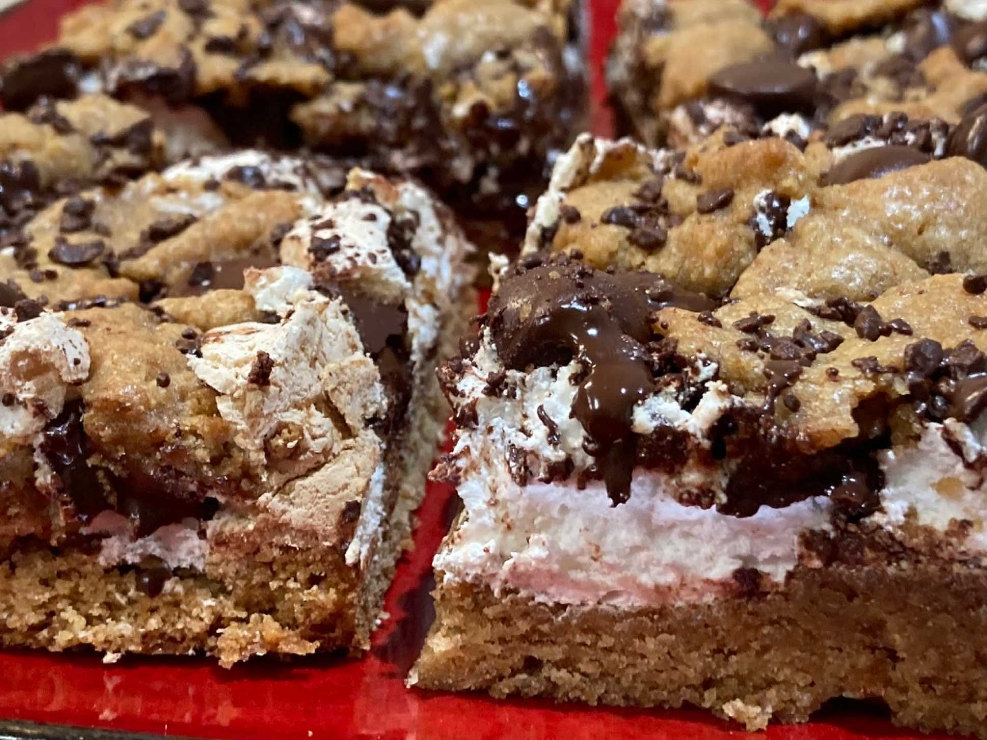 smores.jpg