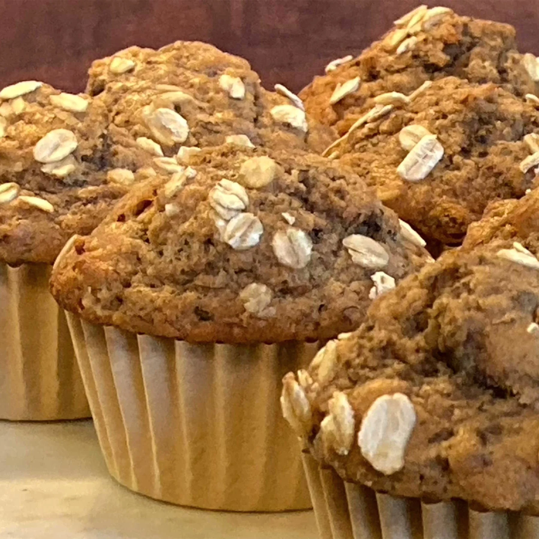 WholeWheatBananaWalnutMuffin.jpg