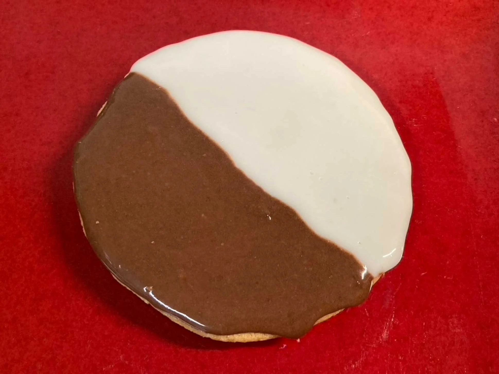 bl-wh-cookie.jpg