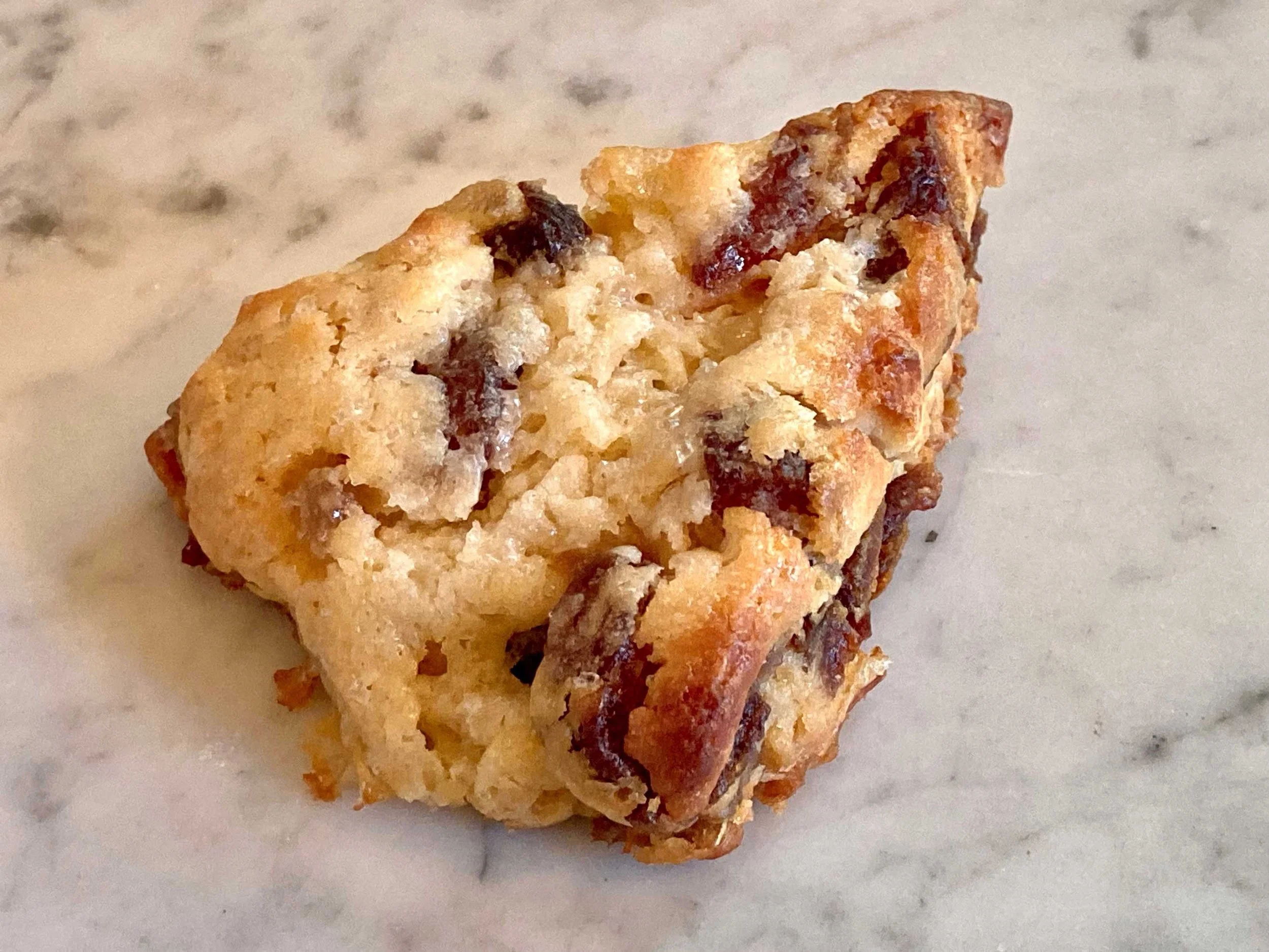 fig-pist-scone.jpg