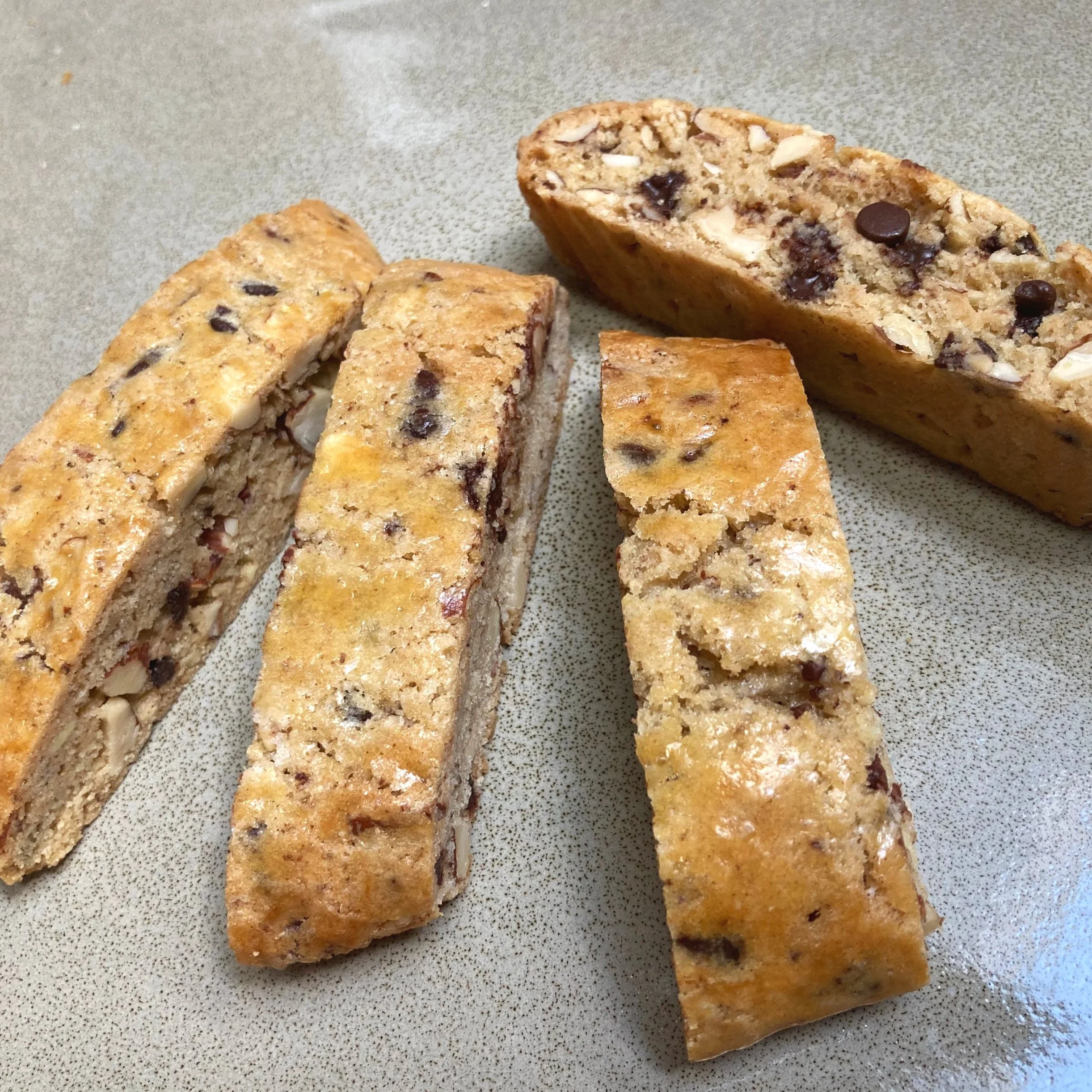Almond+biscotti.jpg