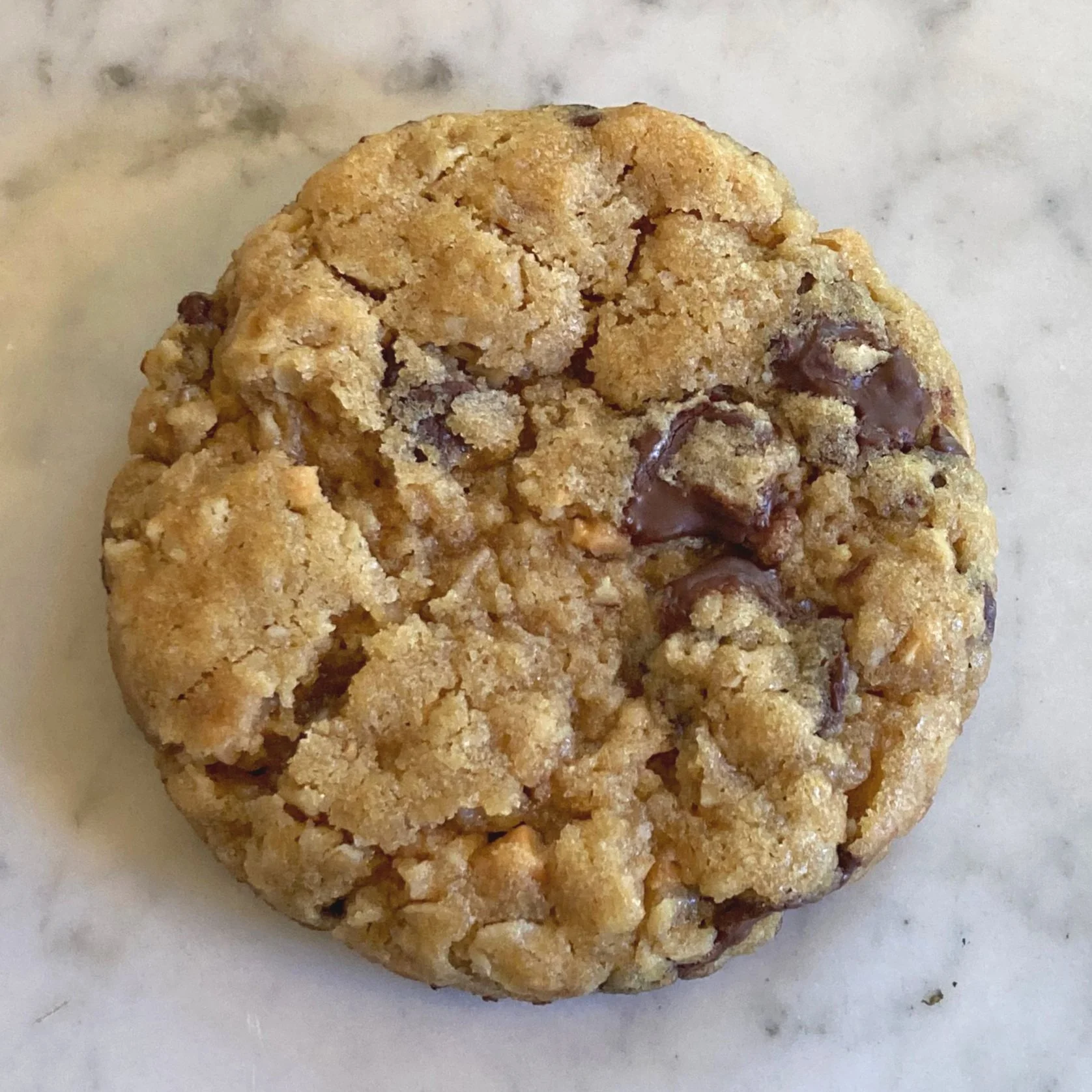Chocolate+Chunk+Cashew+cookie.jpg