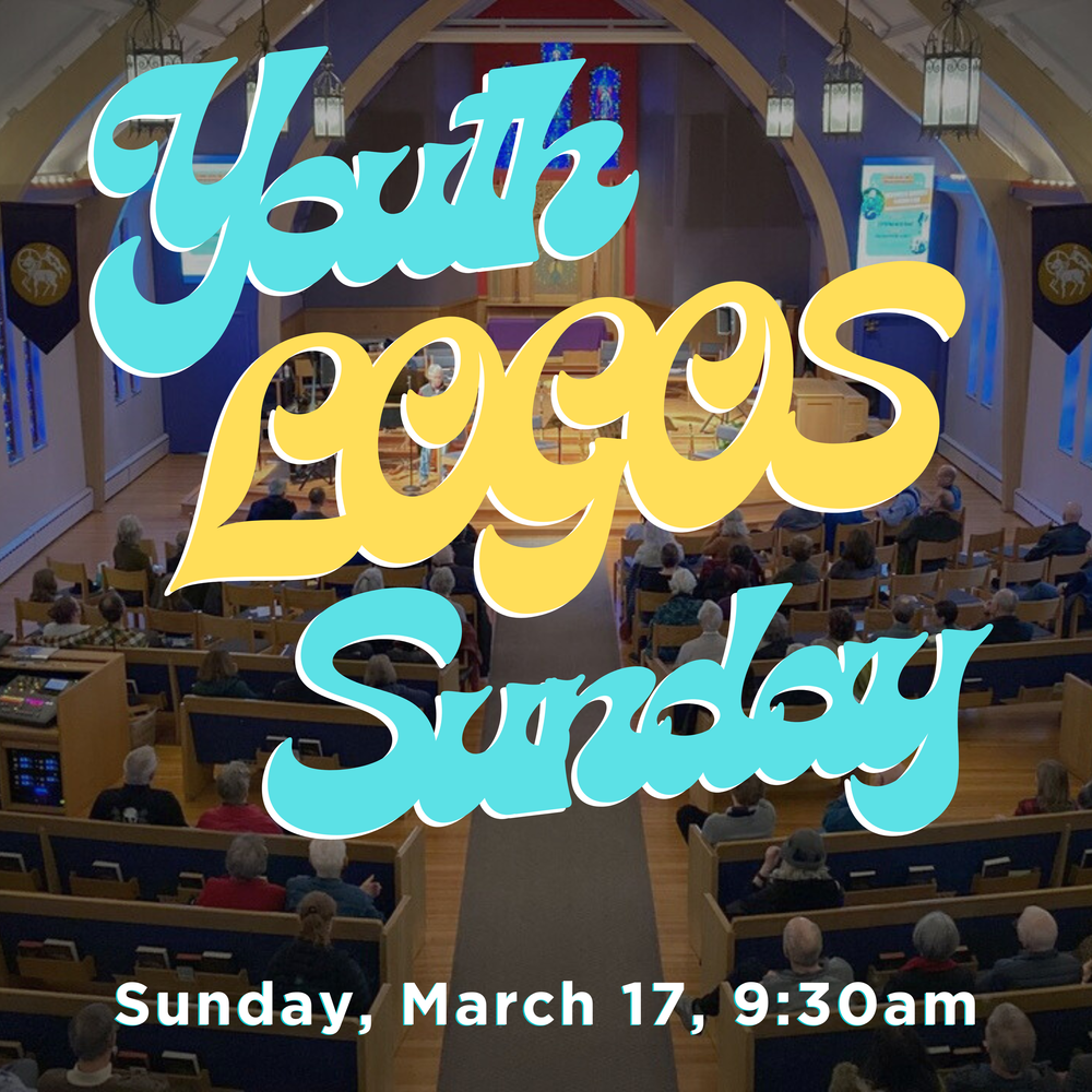 Events — Moreland Presbyterian Church