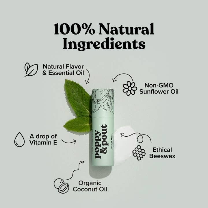 sweet mint.jpg