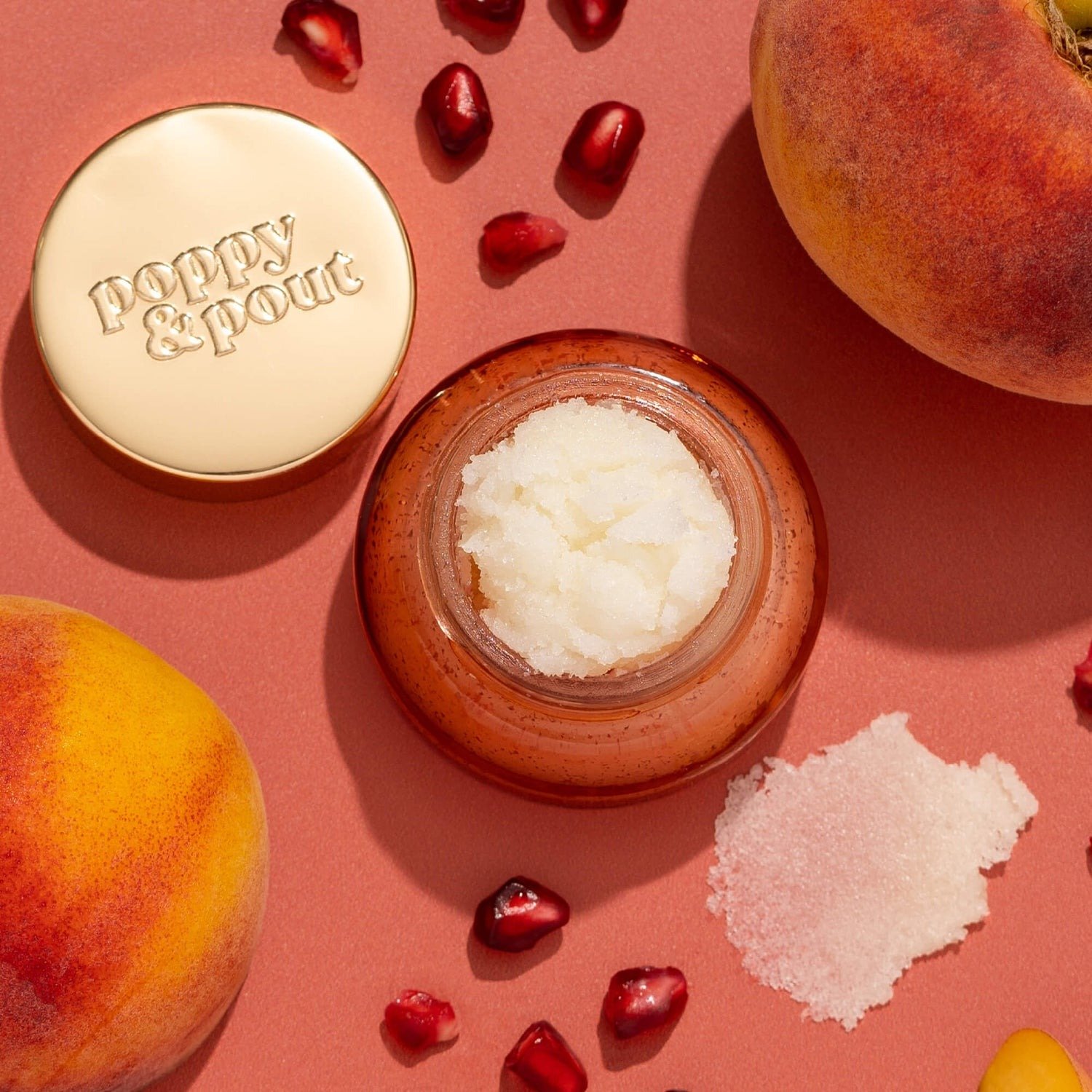 lip-scrub-original-pomegranate-p.jpg